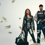 اولین تریلر از فیلم The Pickup منتشر شد