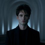 عناوین قسمت‌های فصل دوم سریال The Sandman فاش شد- گیمفا