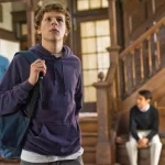 سونی به دنبال ساخت فیلم The Social Network Part II درباره فیسبوک است