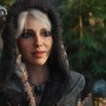 هر NPC در The Witcher 4 واکنش متفاوتی در مقابل سیری دارد