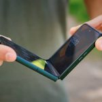مناسب‌ترین گوشی تاشو برای اکثر کاربران کدام است؟