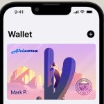 به‌روزرسانی iOS 26 قابلیت جذابی را در اختیار کاربران قرار می‌دهد