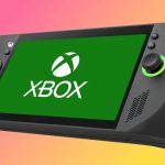 مدیر سابق مایکروسافت: هیچ دلیلی برای خرید کنسول دستی Xbox وجود ندارد