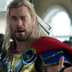 پروژه جدیدی درباره Thor توسط مارول ساخته می‌شود