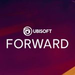 رویداد Ubisoft Forward امسال برگزار نخواهد شد