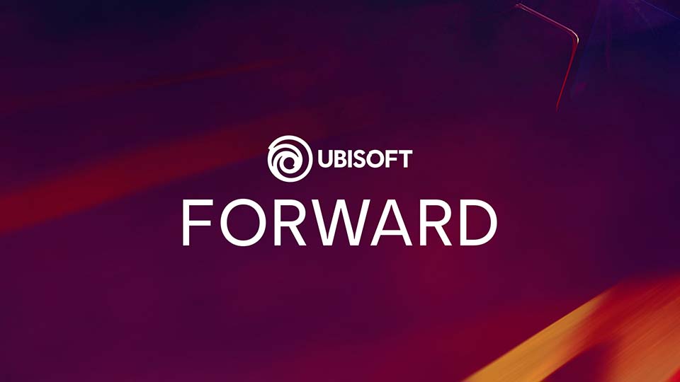 رویداد Ubisoft Forward امسال برگزار نخواهد شد