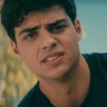 نویسندهی To All The Boys مأمور نگارش اقتباسی از یک رمان فانتزی محبوب شده است