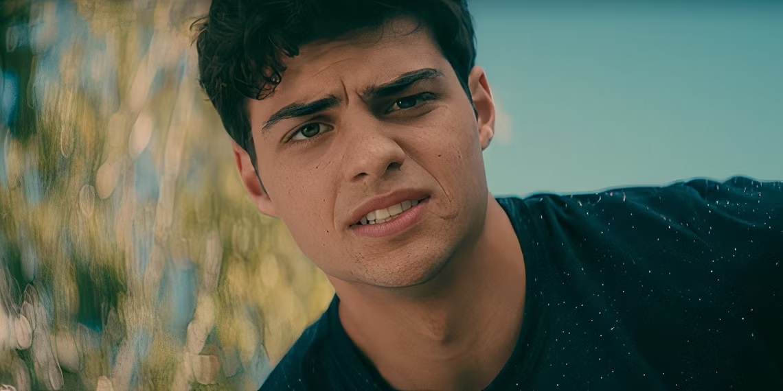نویسنده‌ی To All The Boys مأمور نگارش اقتباسی از یک رمان فانتزی محبوب شده است