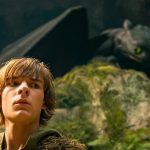 کارگردان How To Train Your Dragon درباره دلیل ساخت نسخه لایو اکشن آن گفت