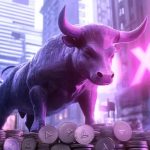 چهار عامل اصلی که می‌تواند موجب افزایش ۵۰ درصدی قیمت XRP در ماه ژوئن شود