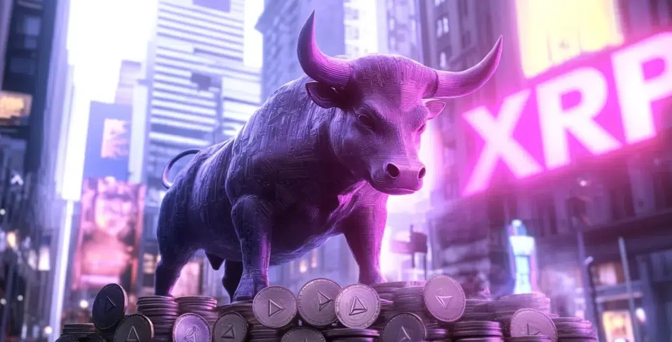 چهار عامل اصلی که می‌تواند موجب افزایش ۵۰ درصدی قیمت XRP در ماه ژوئن شود