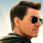 کارگردان Top Gun 3: Maverick خبر هیجان‌انگیزی منتشر کرد