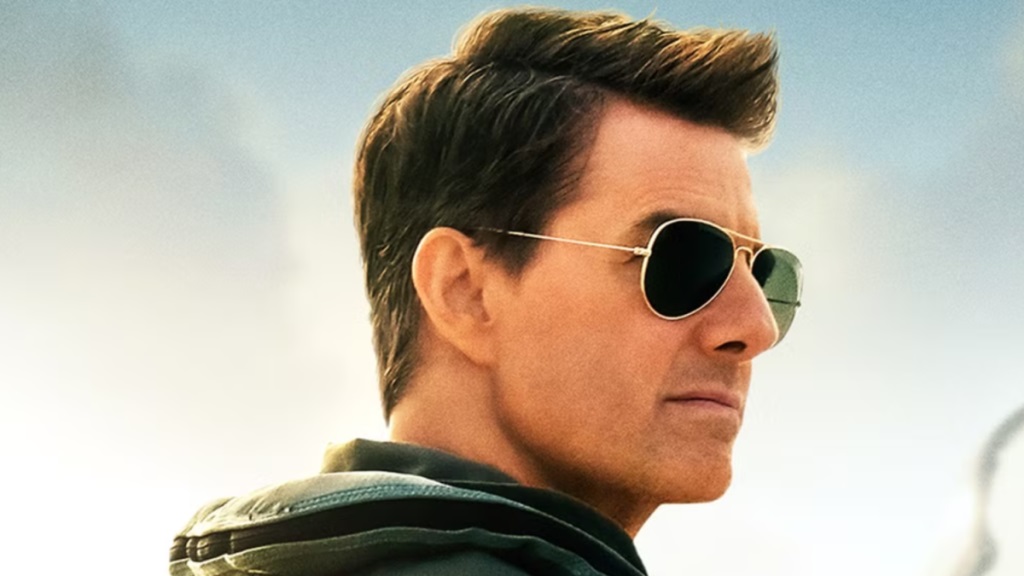 کارگردان Top Gun 3: Maverick خبر هیجان‌انگیزی منتشر کرد