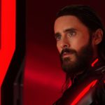 تصاویر جدیدی از فیلم Tron: Ares منتشر شد