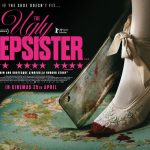نقد و بررسی فیلم The Ugly Stepsister | سرمایهداری پستمدرن در دنیای کلاسیک
