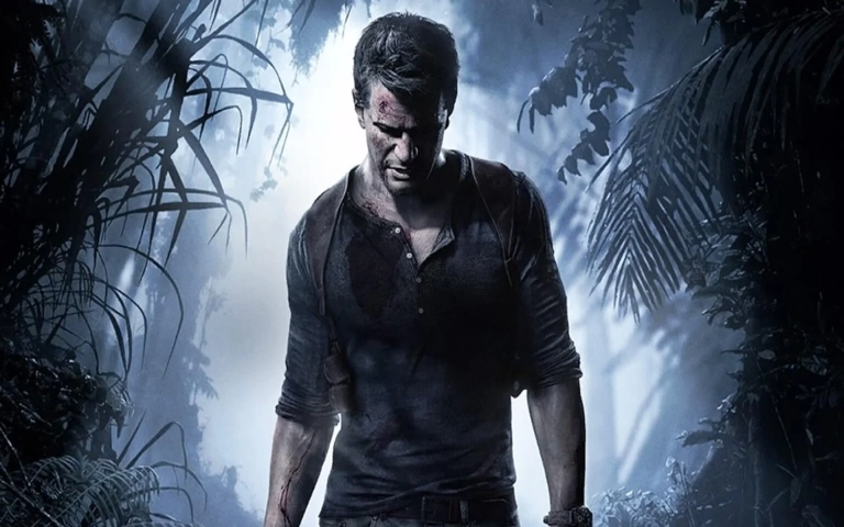 سازنده Days Gone در مقطعی روی توسعه نسخه جدید Uncharted کار می‌کرد