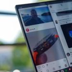 اختلاف نظر افشاگران معروف درباره تاریخ معرفی گوشی Galaxy Z Fold 7