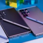 قلم جدید گوشی Galaxy S26 Ultra ممکن است یک مشکل قدیمی را برطرف کند