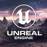 به‌روزرسانی جدید موتور Unreal Engine بهینه‌سازی و کیفیت بصری بازی‌‌ها را بهبود می‌بخشد