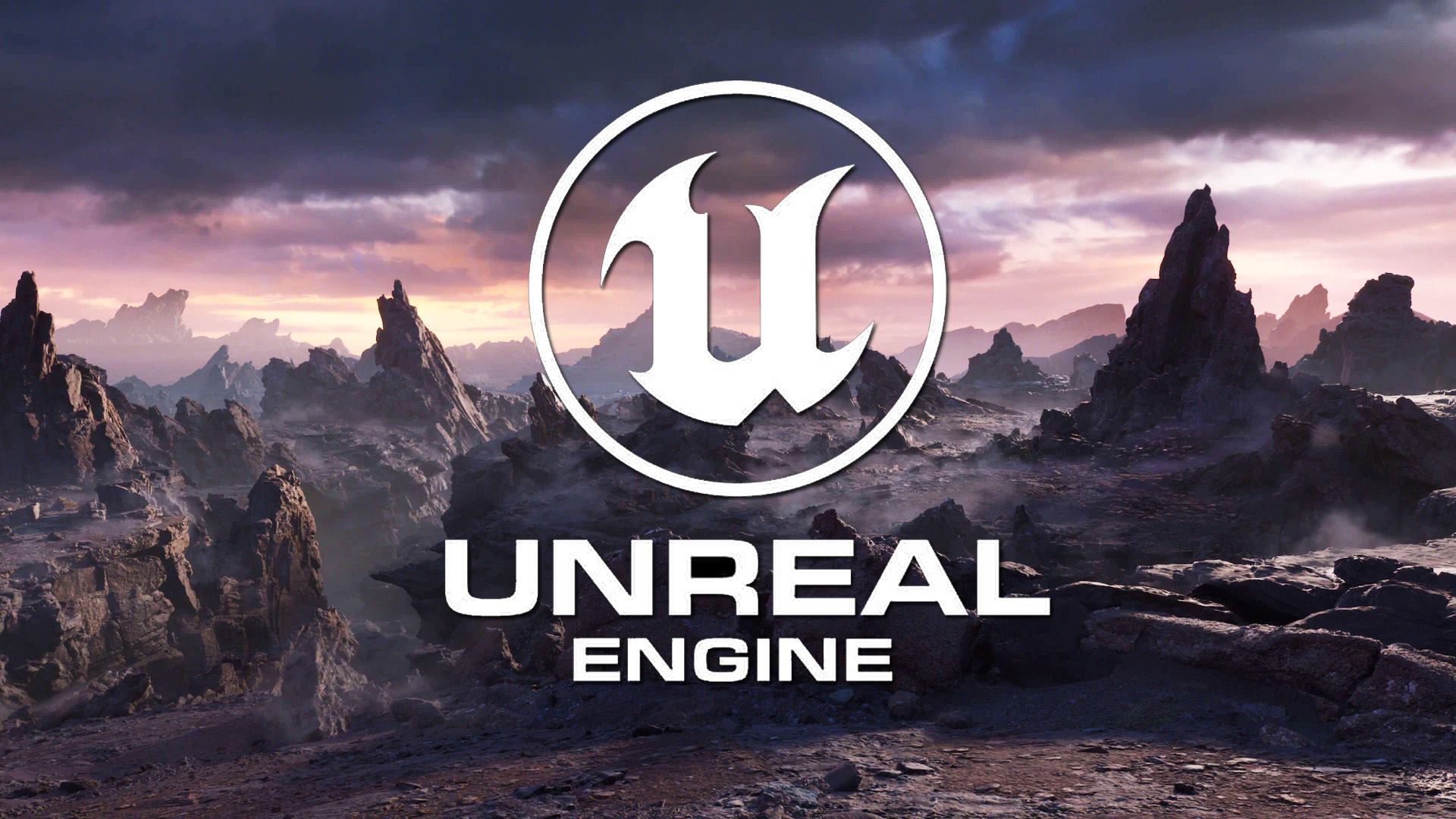 به‌روزرسانی جدید موتور Unreal Engine بهینه‌سازی و کیفیت بصری بازی‌‌ها را بهبود می‌بخشد