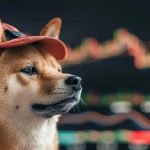 قیمت WIF ممکن است جهشی ۱۳۰ درصد را تجربه کند