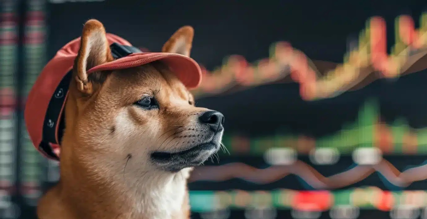 قیمت WIF ممکن است جهشی ۱۳۰ درصد را تجربه کند