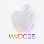 آیا اپل هفته آینده در WWDC 2025 سخت‌افزار جدیدی معرفی می‌کند؟