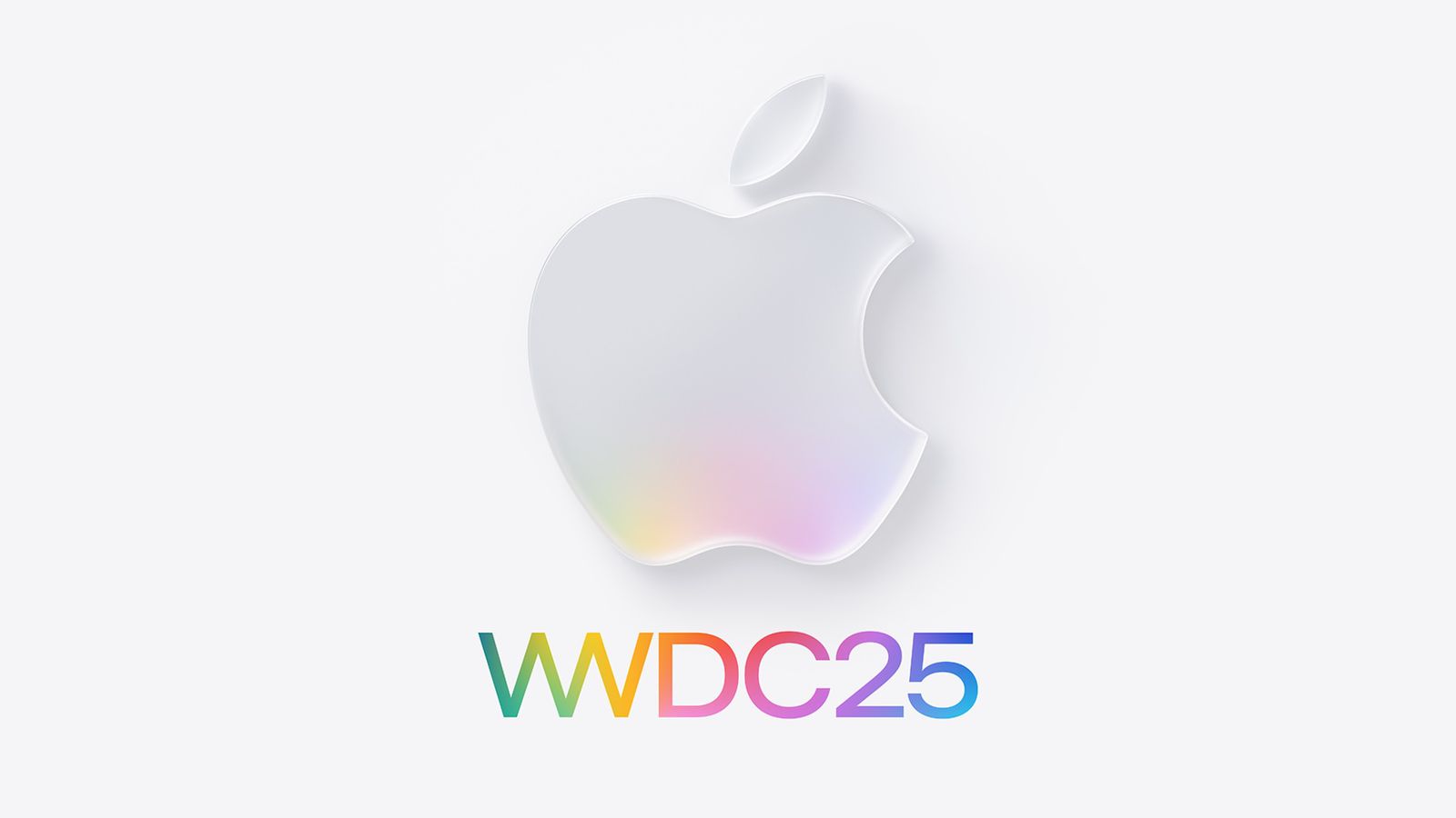 آیا اپل هفته آینده در WWDC 2025 سخت‌افزار جدیدی معرفی می‌کند؟