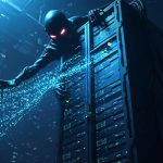 حمله ربایش DNS چیست؟ روشهای شناسایی و جلوگیری از DNS Hijacking