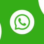 قابلیت تنظیم کیفیت دانلود خودکار واتساپ از راه رسید
