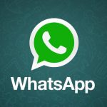 واتساپ قابلیت خلاصه‌سازی پیام‌های خوانده‌نشده با هوش مصنوعی را ارائه کرد