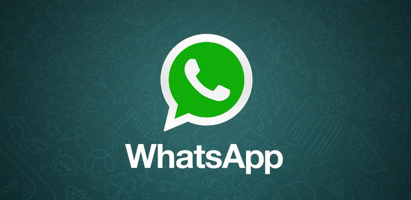 واتساپ قابلیت خلاصه‌سازی پیام‌های خوانده‌نشده با هوش مصنوعی را ارائه کرد