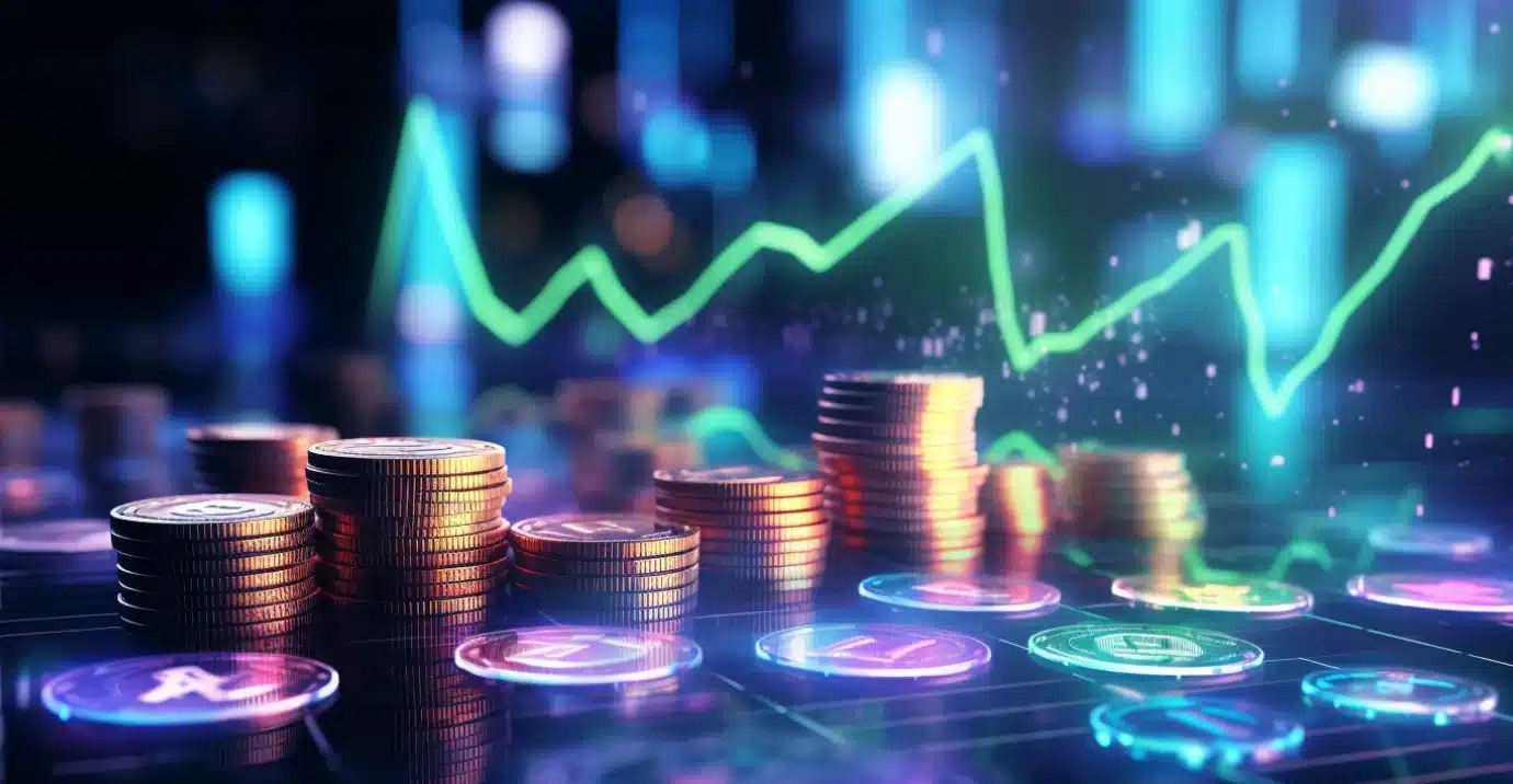 آیا شاهد رشد بیت کوین و سایر آلت‌کوین‌ها در ماه ژوئن خواهیم بود؟