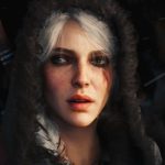 نارضایتی طرفداران بابت حواشی تریلر جدید The Witcher 4