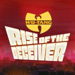 بازی Wu-Tang: Rise of the Deceiver معرفی شد