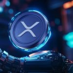 بهترین رقبای XRP برای خرید در چرخه صعودی بعدی بازار رمزارز