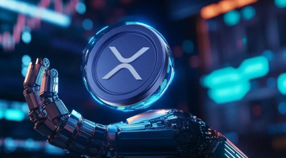 بهترین رقبای XRP برای خرید در چرخه صعودی بعدی بازار رمزارز