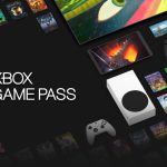 گزارش: تعداد مشترکان Xbox Game Pass از ۳۵ میلیون نفر عبور کرد