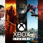 علی‌رغم تعدیل گسترده در Xbox، بیش از ۴۰ بازی همچنان در دست توسعه هستند
