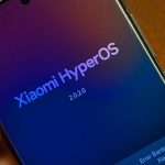 توسعه ۲.۳ HyperOS با ادغام اندروید ۱۶ شتاب گرفته است