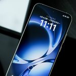 نتایج بنچمارک گوشی ردمی K80 Extreme Edition منتشر شد