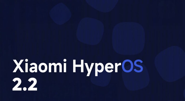 بتای ۲.۲ HyperOS در برخی مدل‌های ردمی، عملکرد ژست‌ها را مختل می‌کند