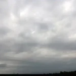 تعبیر خواب ابر سفید روی زمین برای زن متاهل و باردار و دختر مجرد از روانشناسی