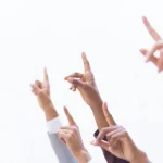 تعبیر خواب اجازه گرفتن برای زن متاهل و باردار و دختر مجرد از روانشناسی