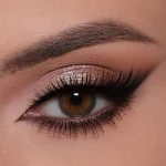 تعبیر خواب آرایش چشم زن برای زن متاهل و باردار و دختر مجرد از روانشناسی