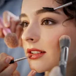 تعبیر خواب آرایش شدن توسط دیگران برای زن متاهل و باردار و دختر مجرد از روانشناسی