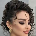 تعبیر خواب آرایش موی سر برای زن متاهل و باردار و دختر مجرد از روانشناسی