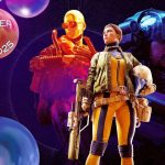 تاریخ انتشار بازی ARC Raiders مشخص شد