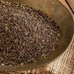 تعبیر خواب اسپند گرفتن از مرده برای زن متاهل و باردار و دختر مجرد از روانشناسی