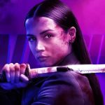 نقدها و نمرات فیلم Ballerina با بازی آنا د آرماس